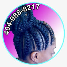 Use braids to protect hair strands and to improve hair growth on natural, relaxed and keratin treated. Braid Png Transparent Braid Png Image Free Download Pngkey