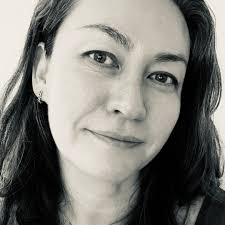 Why don't repeat Etsy buyers leave reviews?