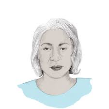 St. Augustine's Centre Halifax: Supporting Refugees and Asylum Seekers in  our Community