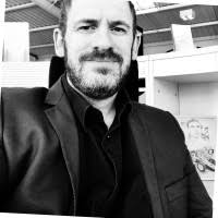 100+ "Jerome Vincent" profiles