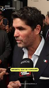 #SonidoDeLibertad ha hecho mucho ruido, esto nos contaron el director, el  productor y Tom Ballard, el activista que ha salvado a miles de niños de  tráfic0 y expl0t4ción s3xu4l. #soundoffreedom ...