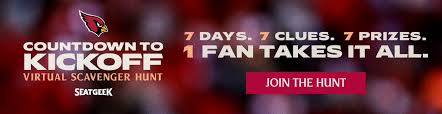 Arizona Cardinals Home: The official source of the latest Cardinals 