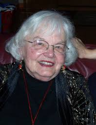 Helen Marie Stec Obituary