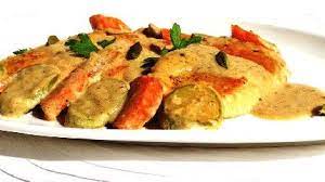 pin on أطباق رئيسية main course