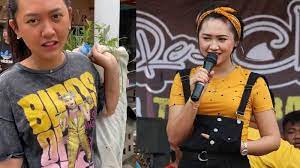 We did not find results for: Biodata Happy Asmara Pedangdut Top Yang Tak Malu Ngarit Cari Rumput Cewek Kediri Ini Masih Abg Lho Surya Malang