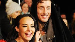 She passed away at her home in billings, surrounded by family. Cbb S Jeremy Mcconnell Assaulted His Ex Stephanie Davis Bbc News
