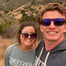 Connor Kimball (@connorkimball) · Instagram 照片和视频