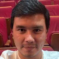 30+ "Sergio Bogarín" profiles