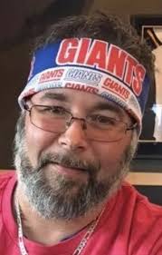 Matthew Faulkner Obituary (1975