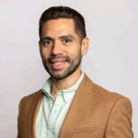 Cheng Hwa, Jeffrey Suen