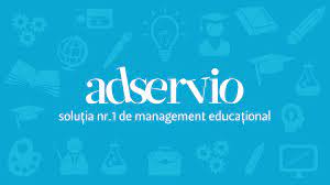 If adservio.ro was to be sold it would possibly be worth $0 usd (based on the daily revenue potential of the website over a 12 month period). Adservio Platforma Educationala
