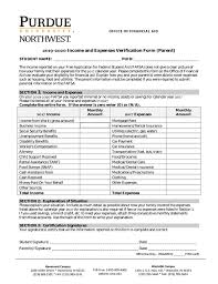 Purdue Academic Calendar 2022