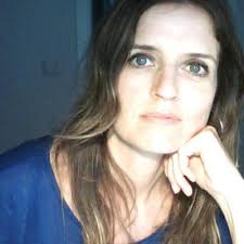 Sergi Tubert Sabater (@sergiitubert)