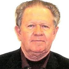 Michael Bohn Obituary May 1, 2013