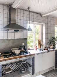 Target / furniture / kitchen & dining furniture / sideboards & buffet tables (229) ‎. Our Kitchen In Sweden The Devol Haberdasher Kitchen Our Food Stories