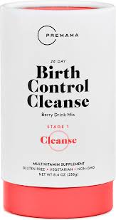 Birth Control Pills That Help With Acne And Weight Loss Birth Control Cleanse Birth Control Detox Detox Cleanse Birth Control