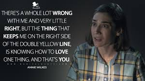 We did not find results for: There S A Whole Lot Wrong With Me And Very Little Right But The Thing That Keeps