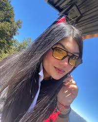 Veronica Arenas Robles (@veroka.a) • Instagram photos and videos