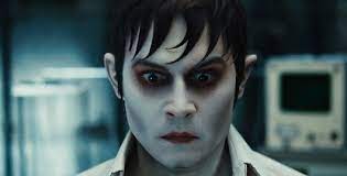A vampire returns to his family mansion in collinsport, maine. Soundtrack Dark Shadows Popkultur De