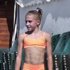 We did not find results for: Abs Girl Young Muscle Girl Muscle Women Muscle Girls