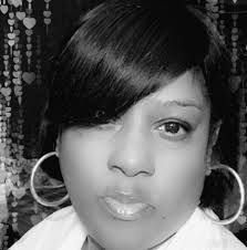 Belinda Queenb Storey