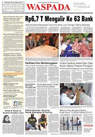 Check spelling or type a new query. Waspada Rabu 10 Februari 2010 By Harian Waspada Issuu