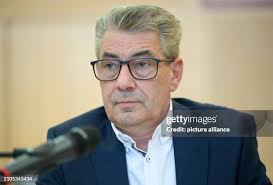 166 Robert Lochner Stock Photos, High-Res Pictures, and Images