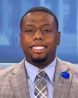 Estrella Foothills pulls away late to defeat Buckeye