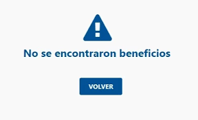 Quiénes cobran el 16 de marzo y cómo sigue el calendario de pagos para cobrar la ayuda escolar anual de anses es. Fechas De Cobro Becas Progresar 2021 Actualizadas