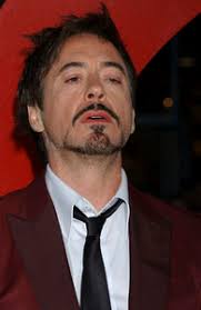 Hundreds of photos. License images and buy prints. Millions of exclusives