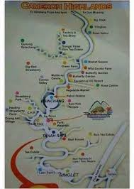 We did not find results for: Tips Ke Cameron Highlands 1 Jalan Jalan Cuti Santai Facebook