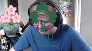 To british and irish fans and to the players it is the pinnacle of their careers, even more than the world cup. The Ireland Vs Japan Memes Are Getting Out Of Hand Rugby Onslaught