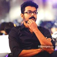 Vijay Photos Birthday Special June 22 2018 669 Vijay Kollywood Vijay Actor Actor Photo Actors