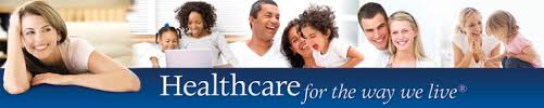 Choice health insurance specializes in low to no cost health insurance helping individuals find the it's your health, it's your choice. California Choice Health Insurance Exchange Los Angeles Area
