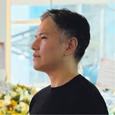 sleekev #electricmotorcycle #ev #netzero #happynewyear