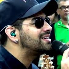 Listen to Só Você Não Vê