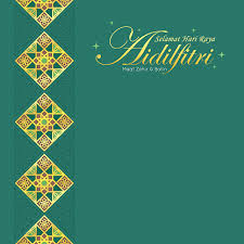 Black background / 411 912 black background photos. Asian Raya Clipart Vector In Ai Svg Eps Or Psd