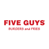 Maybe you would like to learn more about one of these? Hot Pick Five Guys Coupons July 2021