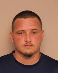 Sex Offender Registry