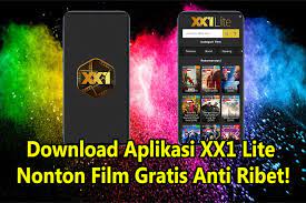 You can download film indonesia 1.0 directly on allfreeapk.com. Download Indoxxi Apk Mod Versi Terbaru Link Asli Original