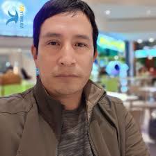 Condolencias 🎚El Rector de la ULADECH Católica, Pbro. Dr. Juan Roger  Rodríguez Ruiz, lamenta el sensible fallecimiento de nuestro estudiante  Jhonson Ángel Sánchez Reyes de la Carrera Profesional de Ingeniería Civil de