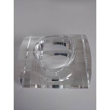 We did not find results for: Sedona Oleg Cassini Crystal Votive Holder Chairish