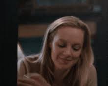 Shelley Bishop Good Night GIF