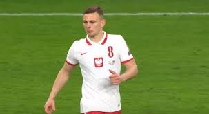 Jak dużo wiesz o piłce nożnej w polsce? Paulo Sousa Nakrecil Maszyne Europejskie Kluby Obserwuja Reprezentanta Polski Pilka Nozna Sport Pl