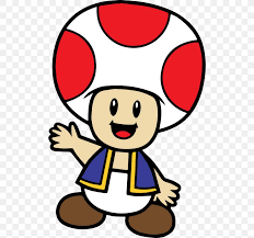 Toad from super mario coloring pages are a fun way for kids of all ages to develop creativity, focus, motor skills and color recognition. Super Mario Bros Toad Bowser Png 508x766px Super Mario Bros Area Artwork Bowser Coloring Book Download