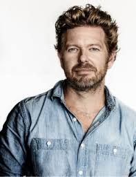 Rankings of global creative advertising: agencies, production companies,  creatives