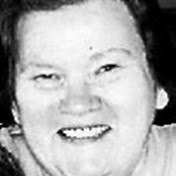 Search Patsy Rogers Obituaries and Funeral Services