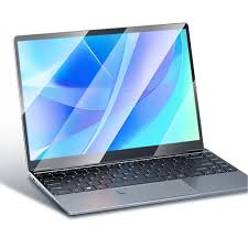 Image result for Notebook Computer