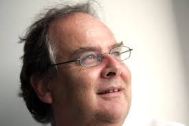 250 Lord charles falconer: illustrazioni stock, immagini e foto editoriali  a tema