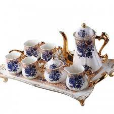Pin On Blue And White Porcelain And Decor